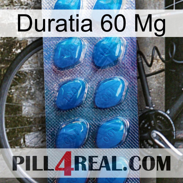Duratia 60 Mg viagra1.jpg